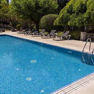 Rvhotels Broquetas Spa Termal